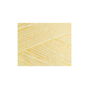 Stylecraft Special DK Lemon