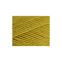 Stylecraft Special DK Lime