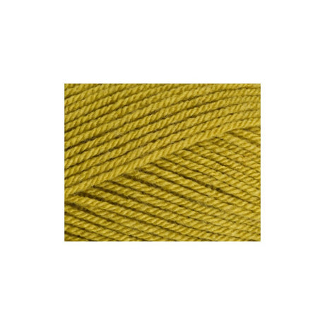 Stylecraft Special DK Lime