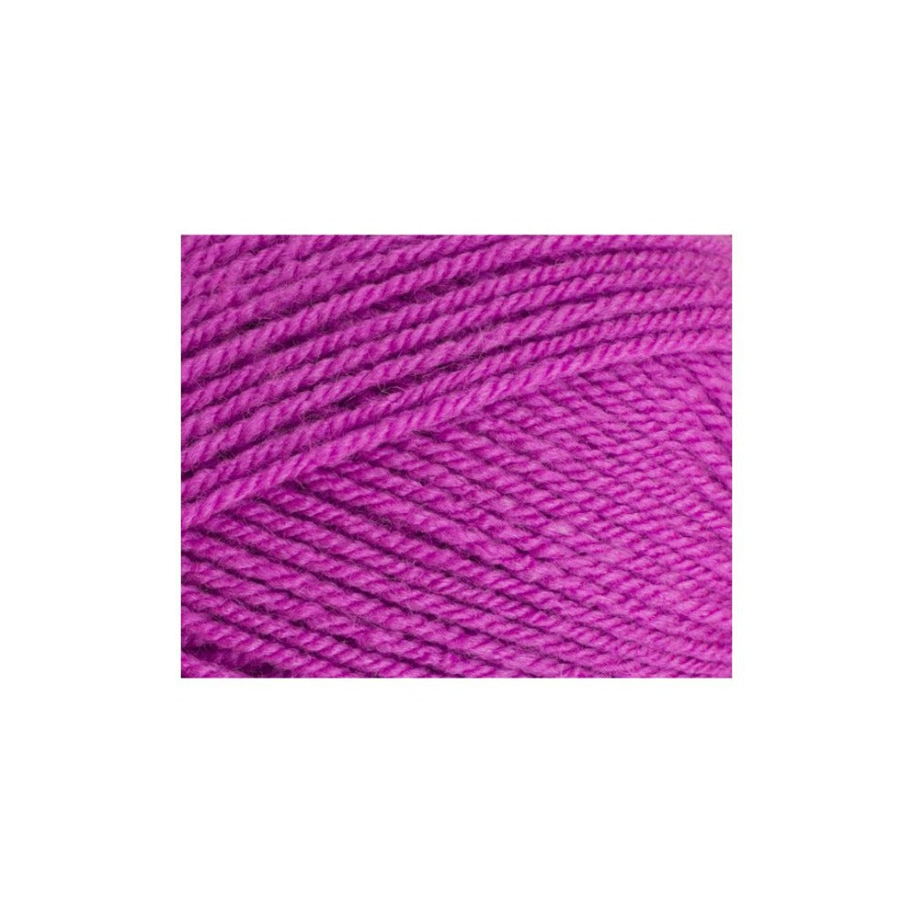 Stylecraft Special DK Magenta