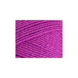 Stylecraft Special DK Magenta