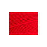 Stylecraft Special DK Matador