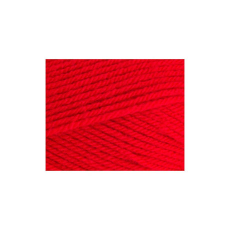 Stylecraft Special DK Matador