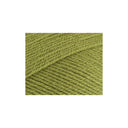 Stylecraft Special DK Meadow