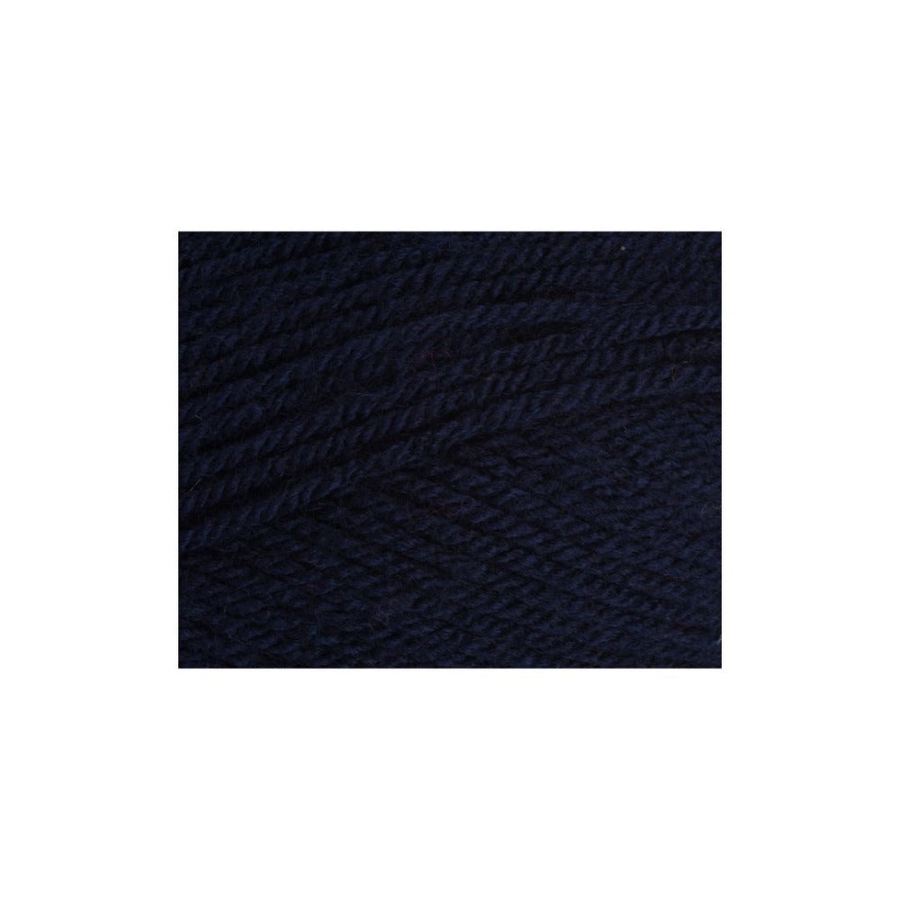 Stylecraft Special DK Midnight