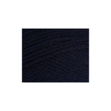 Stylecraft Special DK Midnight