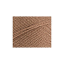 Stylecraft Special DK Mocha