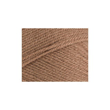 Stylecraft Special DK Mocha