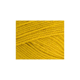 Stylecraft Special DK Mustard