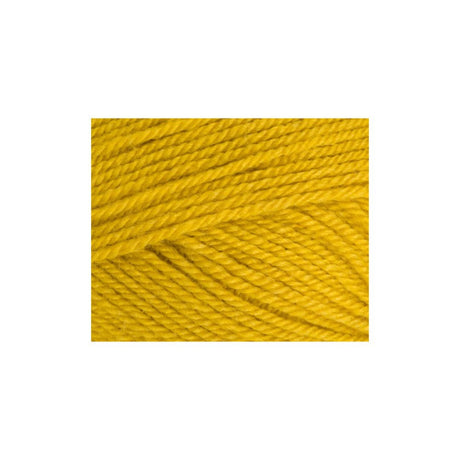 Stylecraft Special DK Mustard