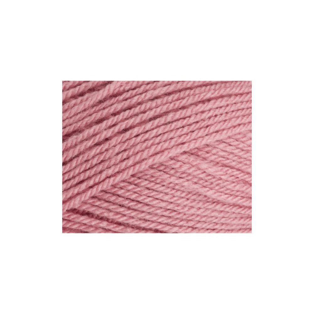 Stylecraft Special DK Pale Rose