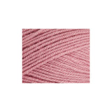 Stylecraft Special DK Pale Rose