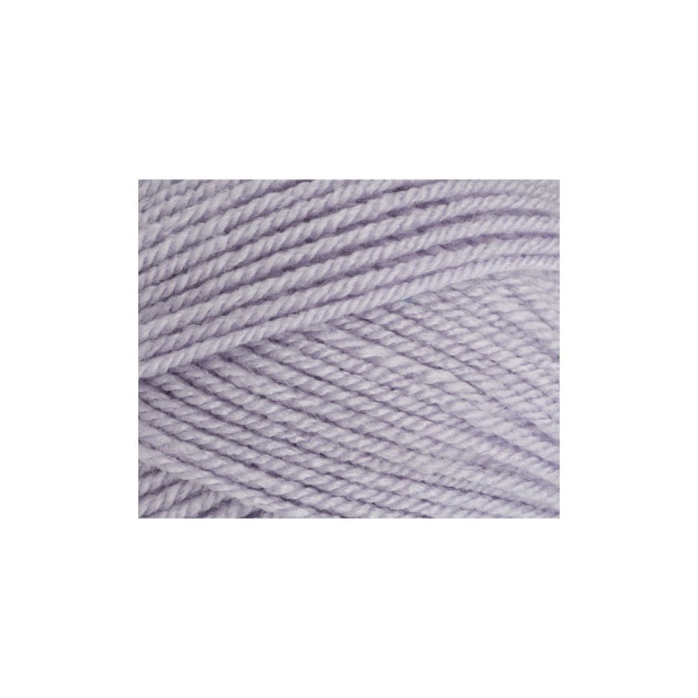 Stylecraft Special DK Parma Violet