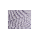 Stylecraft Special DK Parma Violet