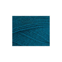 Stylecraft Special DK Petrol