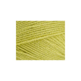 Stylecraft Special DK Pistachio