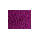 Stylecraft Special DK Plum