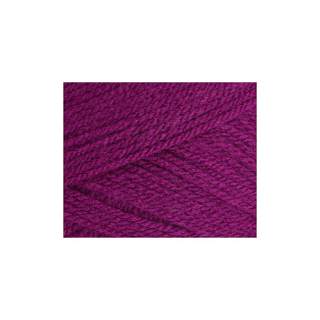 Stylecraft Special DK Plum