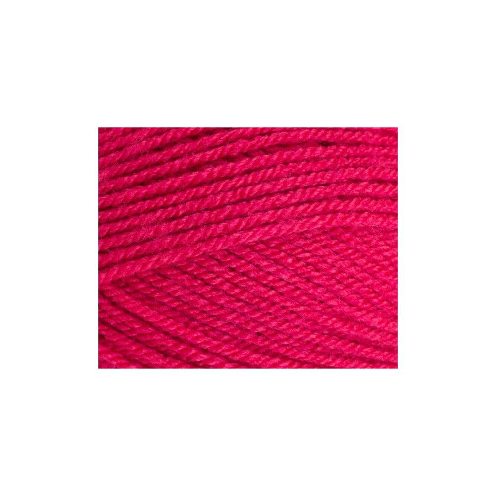 Stylecraft Special DK Pomegranate