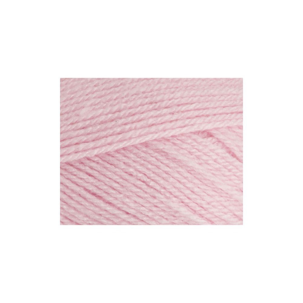 Stylecraft Special DK Powder Pink