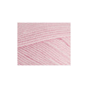 Stylecraft Special DK Powder Pink