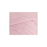 Stylecraft Special DK Powder Pink