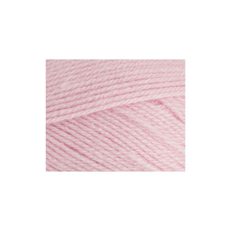 Stylecraft Special DK Powder Pink