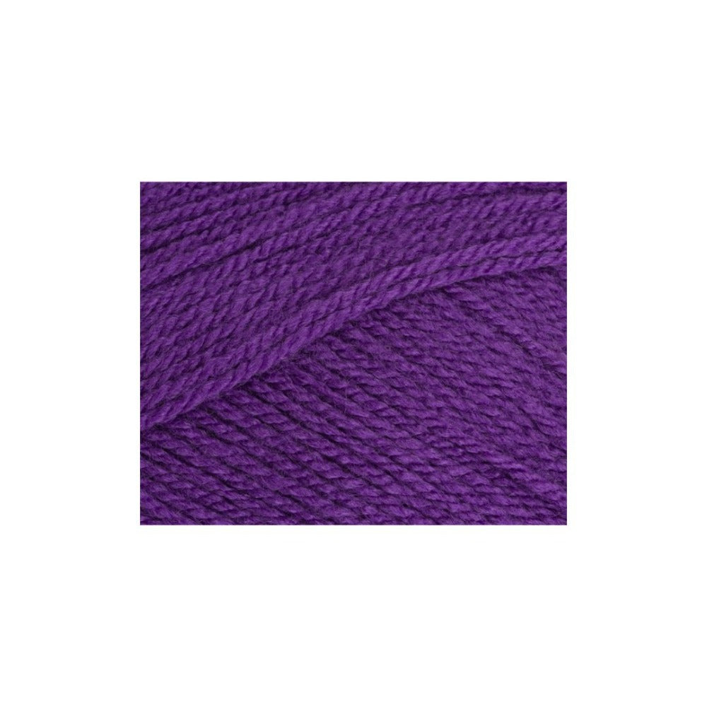 Stylecraft Special DK Proper Purple