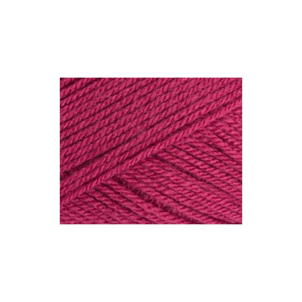 Stylecraft Special DK Raspberry