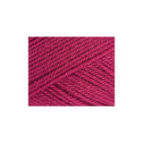 Stylecraft Special DK Raspberry