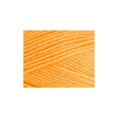 Stylecraft Special DK Saffron