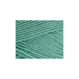 Stylecraft Special DK Sage