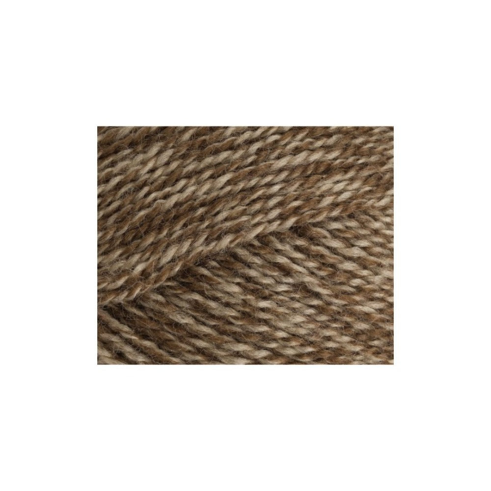 Stylecraft Special DK Sandstone Extra