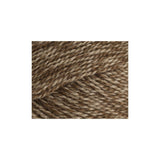 Stylecraft Special DK Sandstone Extra