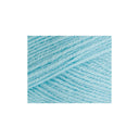 Stylecraft Special DK Sherbet