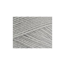 Stylecraft Special DK Silver