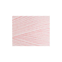 Stylecraft Special DK Soft Peach