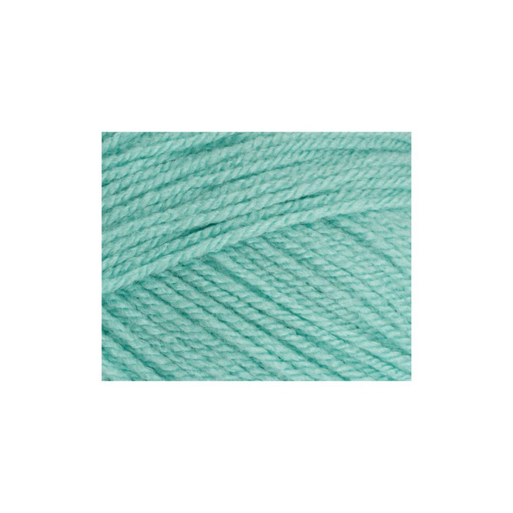 Stylecraft Special DK Spearmint