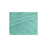 Stylecraft Special DK Spearmint