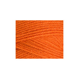 Stylecraft Special DK Spice