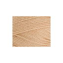 Stylecraft Special DK Stone