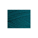 Stylecraft Special DK Teal