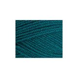 Stylecraft Special DK Teal