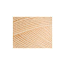 Stylecraft Special DK Toy