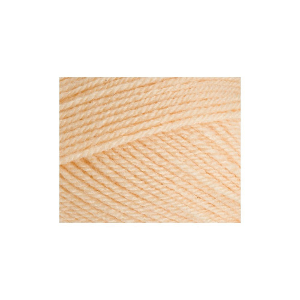 Stylecraft Special DK Toy