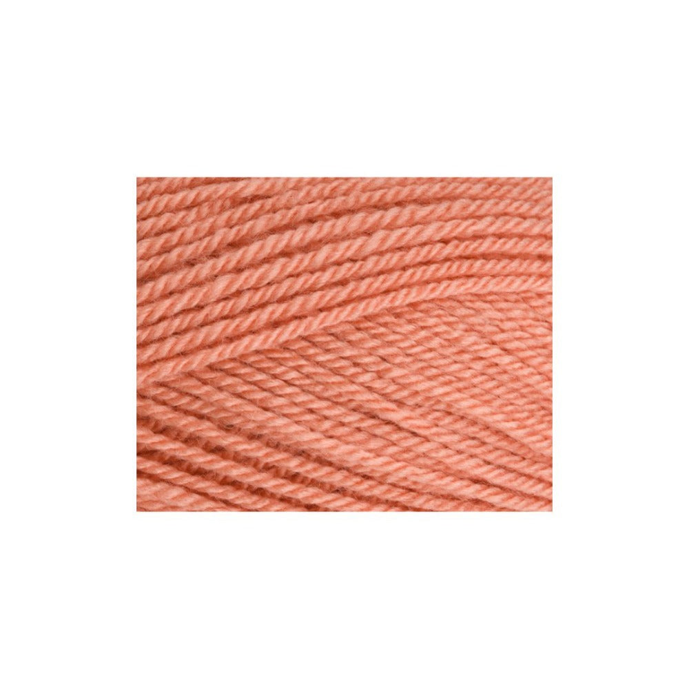 Stylecraft Special DK Vintage Peach