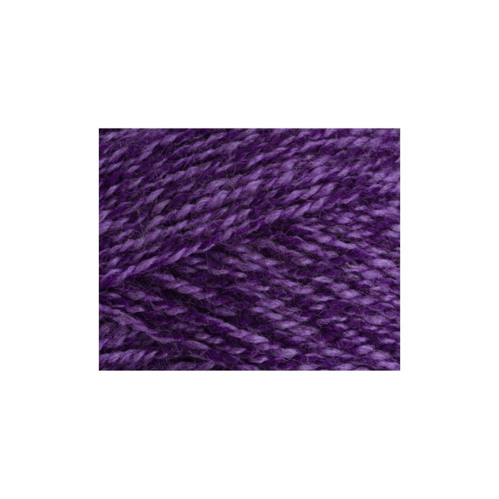 Stylecraft Special DK Viola Extra