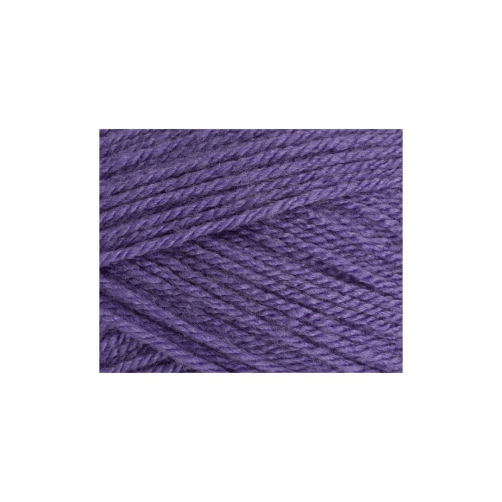 Stylecraft Special DK Violet