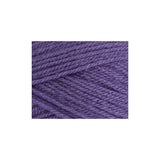 Stylecraft Special DK Violet