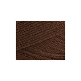 Stylecraft Special DK Walnut